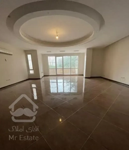 فروش آپارتمان ۱۵۰ متری سه خواب سند تک برگ