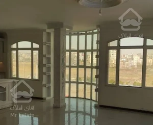 بهار هنرستان/120متر/2خواب/خوش نقشه