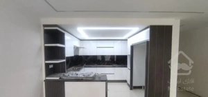 1 خواب حافظیه