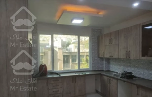 ۷۰متر/سرمایه‌گذاری/پونک