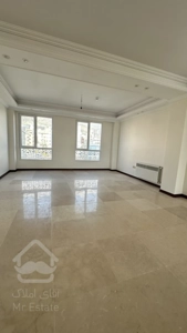 ۷۰متر۲خواب فول روبه کوچه