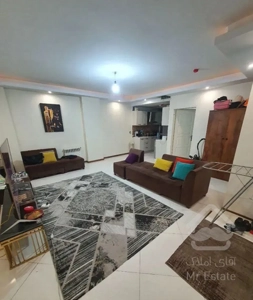 60متر/کرمان جنوبی/دارانی/فرصت خرید