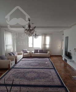 واحد شخصی ساز شهرک پردیس