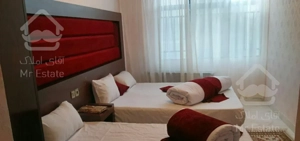 هتل دو ستاره