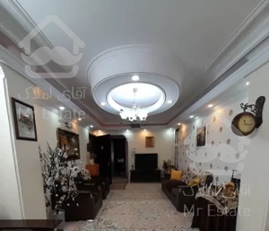 ۵۲متر تکواحدی خوش نقش