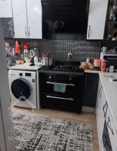 فوری فروش اپارتمان