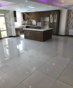 فروش آپارتمان ۹۴ متری ۲ خوابه در اباذر