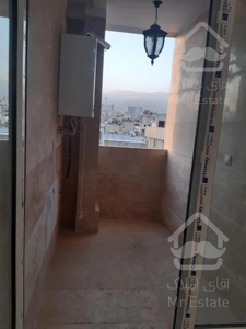 فروش ۷۶ متر ۲ خواب ، کلیدنخورده ، فول امکانات