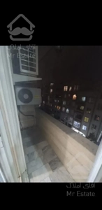 آپارتمان 85متر جنت آباد شمالی باز سازی شده