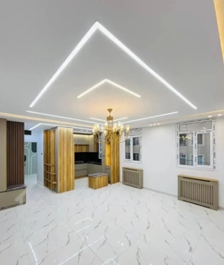 53metr/شاهکارمعماری/بدون مشرف/top