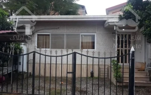 ویلای ساحلی اجاره