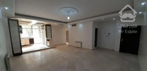 آپارتمان ۹۵ متری دو خواب