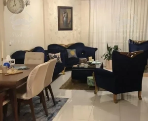 ۱۰۰متری فلکه اول صادقیه