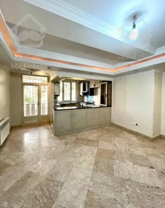 ۷۰متر ۲ خواب فول دیزاین پونک