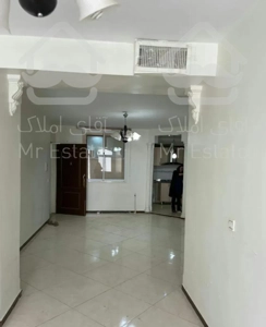 آپارتمان ۵۸ متری یکخوابه رهن واجاره