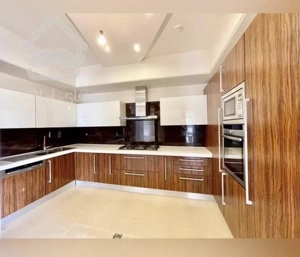 اقدسیه گلستان شمالی