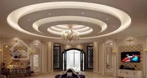 ۱۴۵متر/۳خواب مستر/دروس