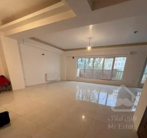 ۱۱۵متر/دو خواب/تک واحدی/نیروی هوایی