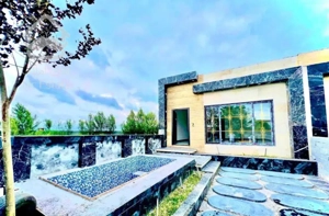 فلت نوساز استخردار/۲۰۰متری/سند/شهرکی/نزدیک دریا