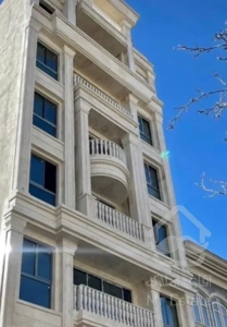 فروش آپارتمان ۱۶۳ متری بین فرهنگ و معلم