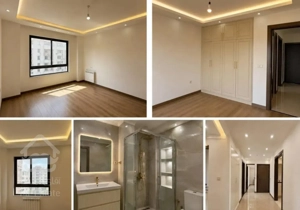 73متر/تکواحدی/تاپ لوکیشن