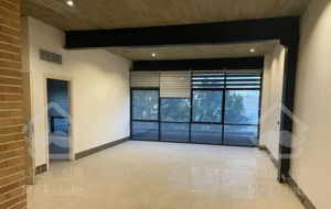 ۱۰۶ متر/غرق در نور/تاپ لوکیشن ظفر