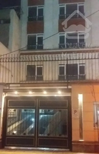 فروش آپارتمان ۹۵متری ششم نیروهوایی