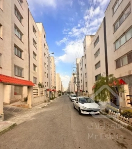 فاز ۸/پردیس/پارکینگ مسقف