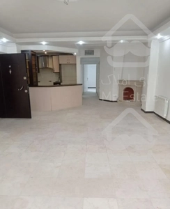 ۱۱۵متر دو خوابه ستارخان