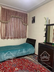 53متر 1 خواب چسب خیابان آزادی