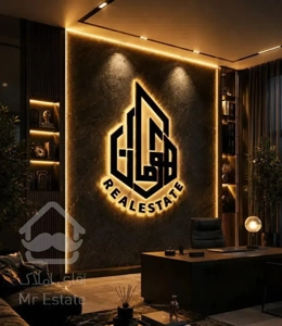 آپارتمان ۱۱۰ متری / ۲ خواب/شیک و نورگیر/چمران