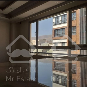 146متر اکازیون فردوس آپارتمان 10واحد