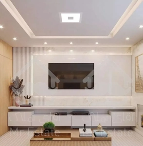 ۲۰۳متری  فاز یک مهرشهر