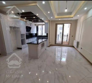 فروش آپارتمان۶۳متر ۲خوابه در بلوار فردوس