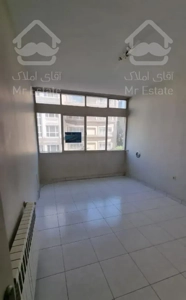 270متر گاندی 3خواب