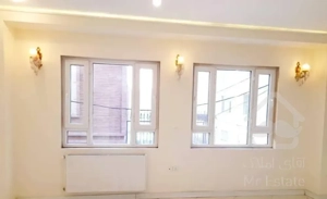 ۴۵ متر / ۱ خواب /تک واحدی/کلید نخورده