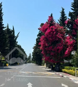 ۳۷۵ متر ویلا شهرک دریاکنار خ زوج پلاک دوم دریا