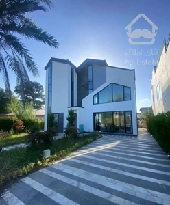 ۵۰۰ متر دریا بیشه شهرکی