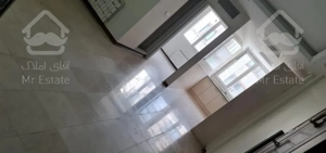 ۴۸ متر  نوساز فول امکانات بدون مالک ابوریحان