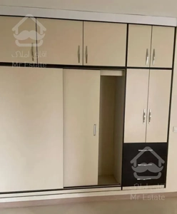 برج کوهک ۱۲۰ متر ۲ خواب