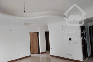 آپارتمان ۹۴متر، بابل شهرک اندیشه