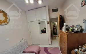 81متر/2خواب/نور