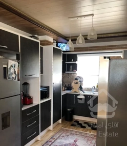 ۱۲۶ متری ، فول ، تک واحدی ، قلب شهر