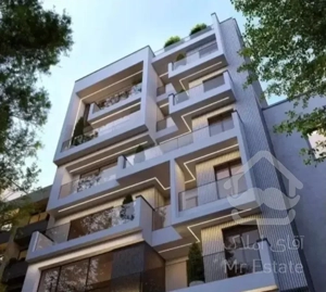 فروش آپارتمان 108متری/سال 1404/Top location