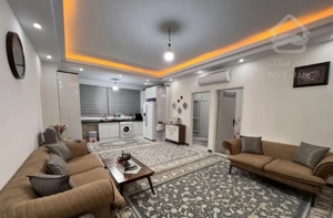 ۶۷ متر روبنما نوساز پارکینگ سندی خوش نقشه