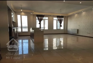 فروش واحد نور مستقیم رو به افتاب زیر قیمت ۸۰ متری