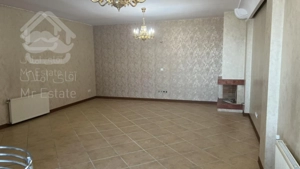 فروش فوری جنت آباد شمالی