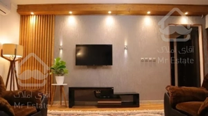 ۱۶۰متر۳خواب/گرگانپارس