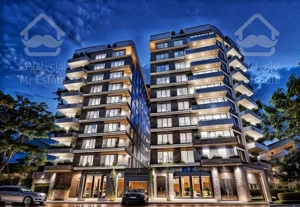 پیش فروش واحدهای ۶۰ ۹۰ ۱۲۰ سند تکبرگ غرب چیتگر محضری