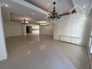 اجاره آپارتمان126متری، کامرانیه، دسترسی عالی